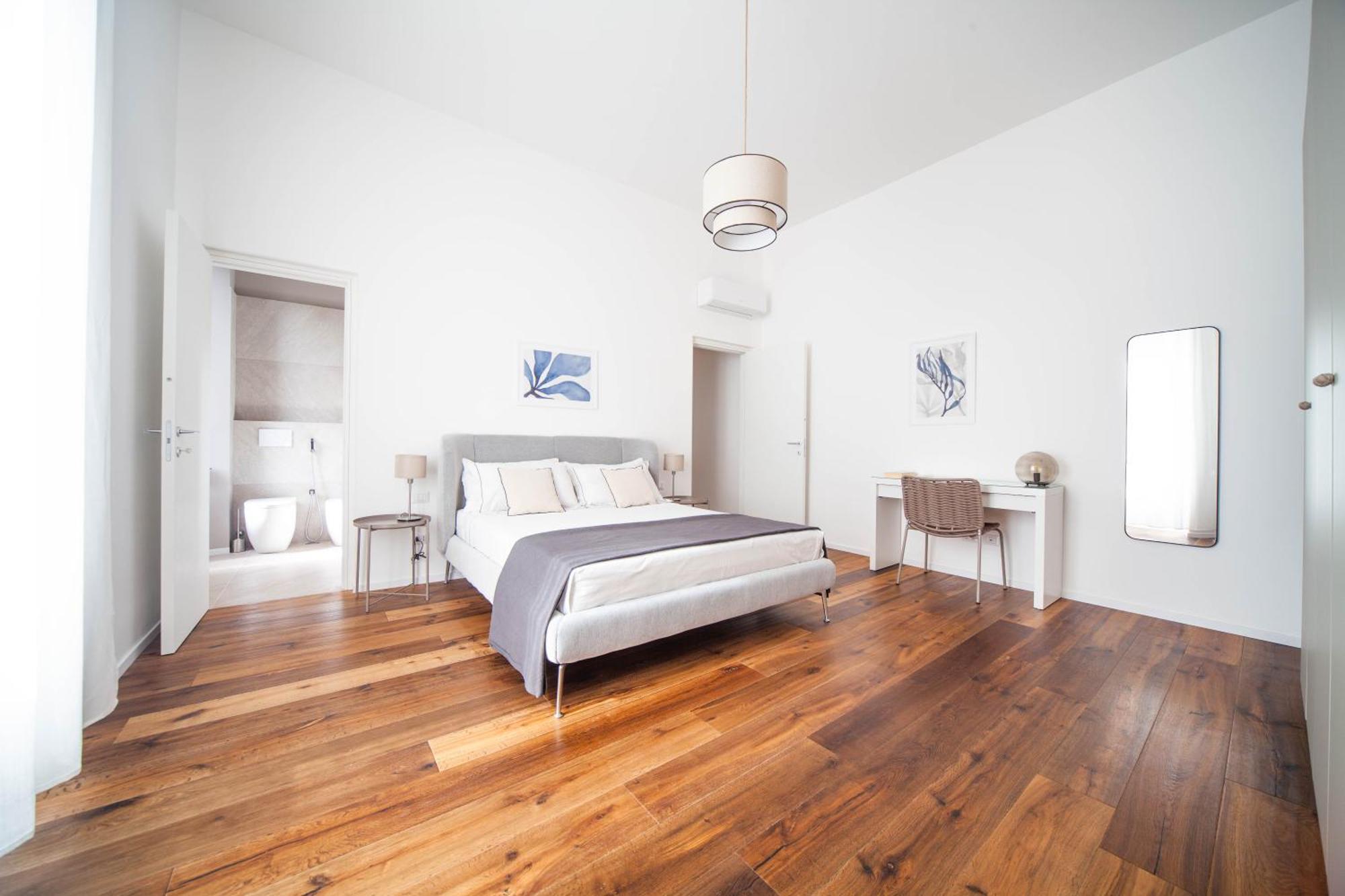 Luxury Apartment With Vatican Views Рим Экстерьер фото