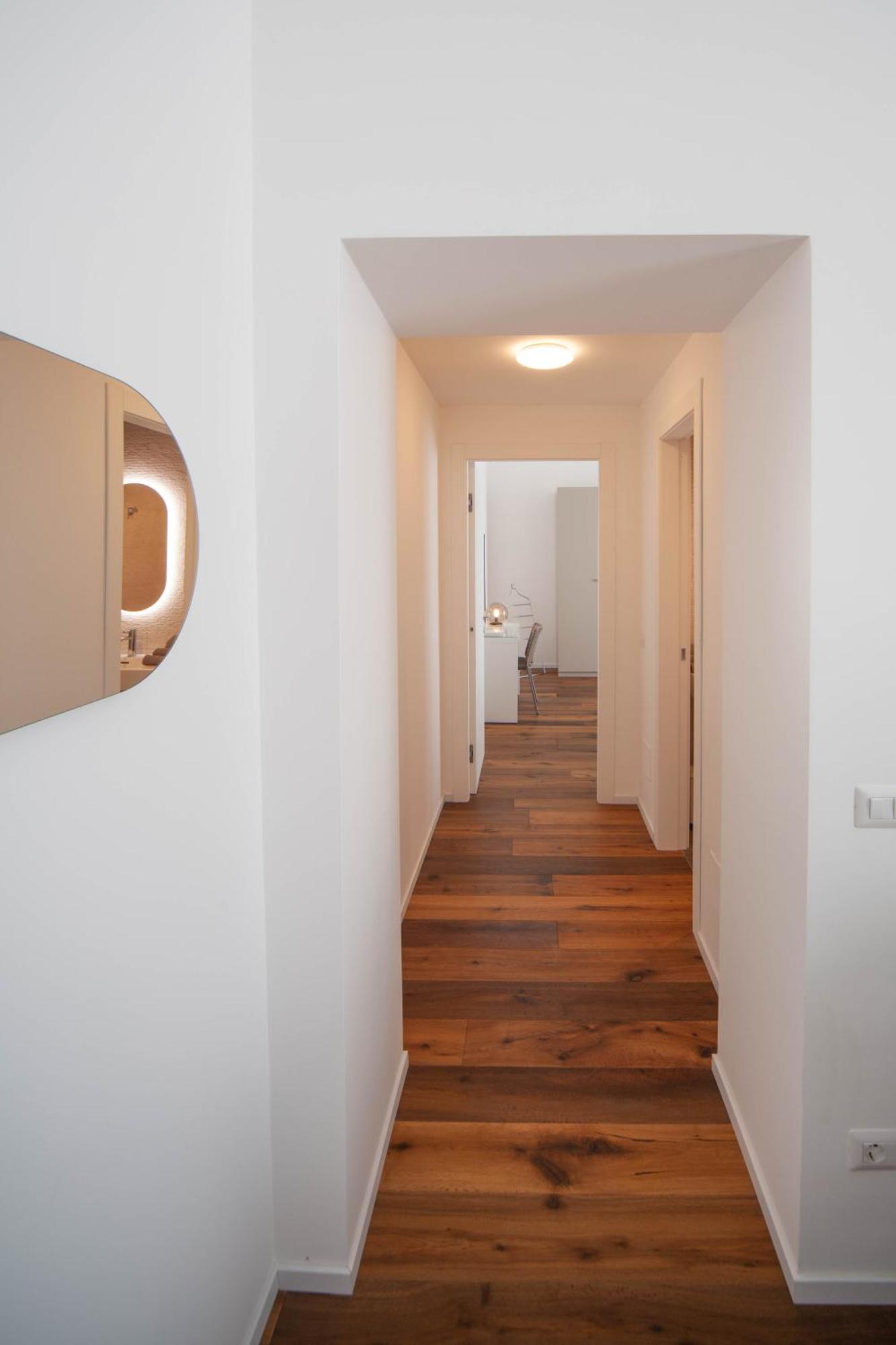 Luxury Apartment With Vatican Views Рим Экстерьер фото