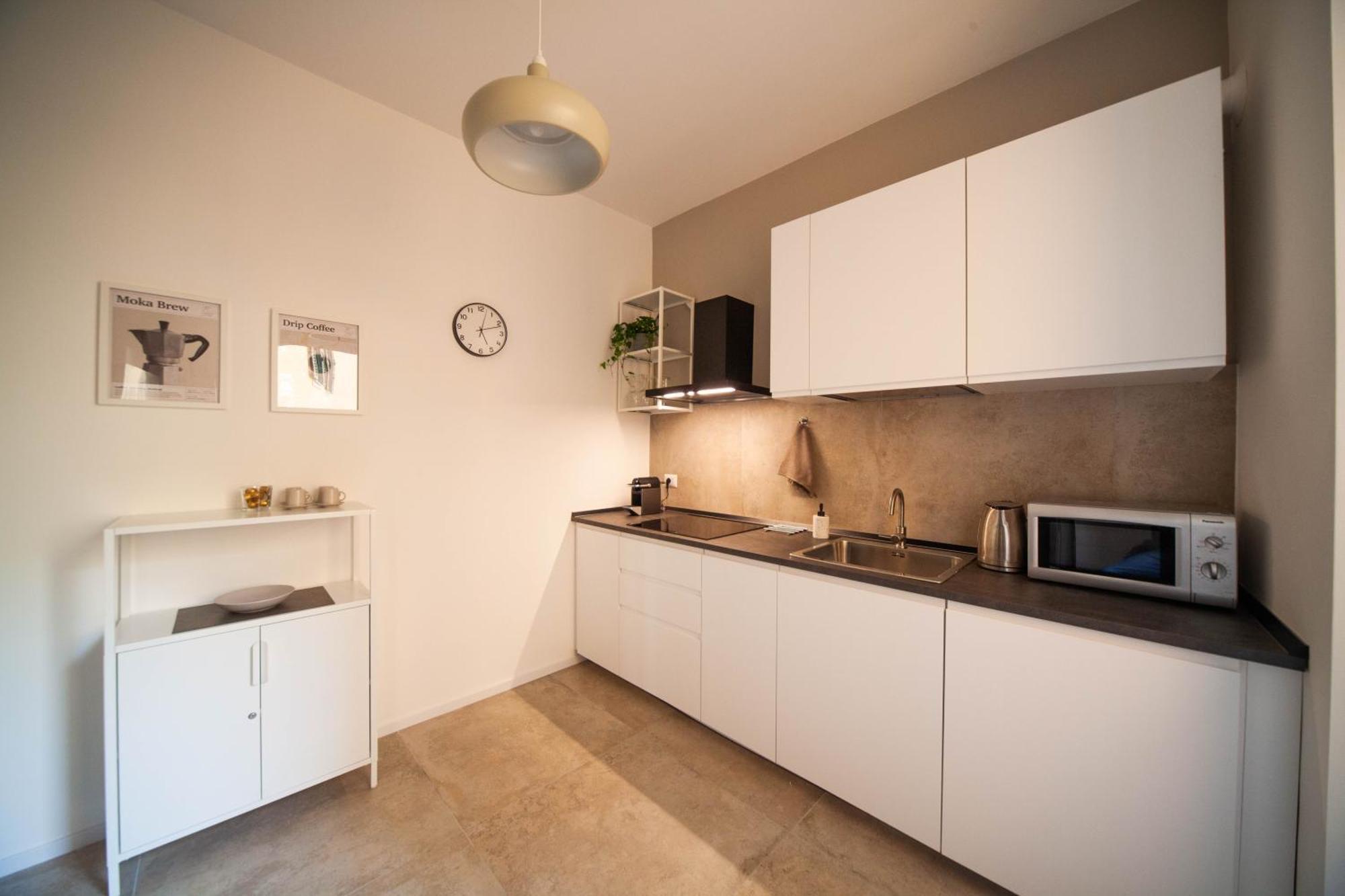 Luxury Apartment With Vatican Views Рим Экстерьер фото